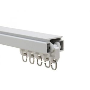 xiaomi-aqara-intelligent-curtain-rail-1-7750118-jpg