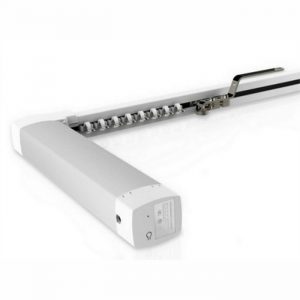 xiaomi-aqara-intelligent-curtain-rail-2-3904456-jpg