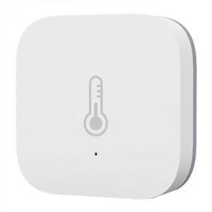 xiaomi-aqara-sensor-zigbee-dlya-mi-smart-home-1-5294584-jpg