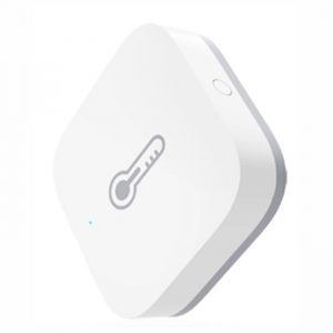 xiaomi-aqara-sensor-zigbee-dlya-mi-smart-home-3-5214008-jpg