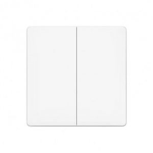 xiaomi-aqara-smart-light-control-zigbee-2-button-1-5475430-jpg