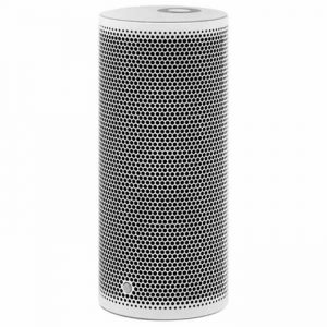 xiaomi-ardor-induction-warm-air-machine-1-4678720-jpg