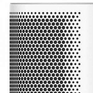 xiaomi-ardor-induction-warm-air-machine-2-7153911-jpg
