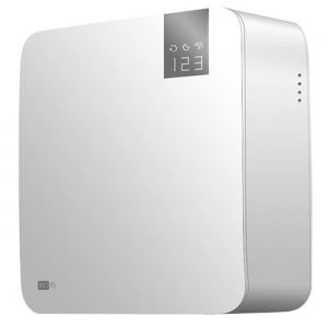 xiaomi-baomi-air-purifier-2nd-generation-lite-1-4120681-jpg