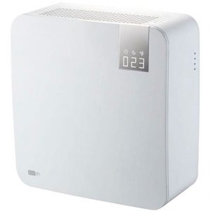 xiaomi-baomi-air-purifier-2nd-generation-lite-2-5571270-jpg