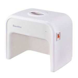 xiaomi-beautitec-carbon-foot-warmer-1-8975642-jpg