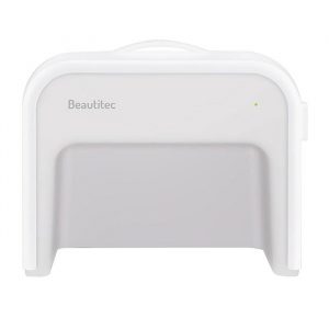 xiaomi-beautitec-carbon-foot-warmer-2-2964093-jpg