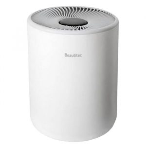 xiaomi-beautitec-ultrasonic-humidifier-1-3910228-jpg