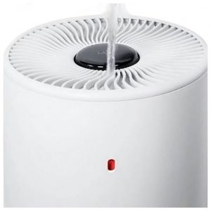 xiaomi-beautitec-ultrasonic-humidifier-2-6406405-jpg