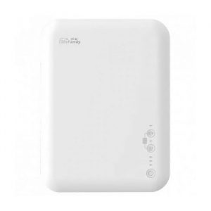 xiaomi-biofamily-wall-mounted-air-fan-1-5993087-jpg