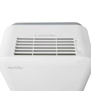 xiaomi-biofamily-wall-mounted-air-fan-2-8502457-jpg