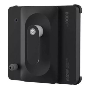 xiaomi-bobot-window-cleaning-robot-win-3060-black-1-6831935-jpg
