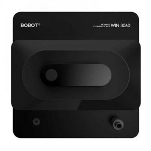 xiaomi-bobot-window-cleaning-robot-win-3060-black-2-8851638-jpg