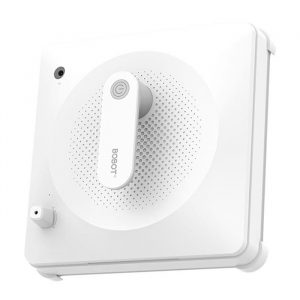 xiaomi-bobot-window-cleaning-robot-win-3060-white-1-5741776-jpg