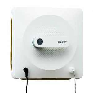 xiaomi-bobot-window-cleaning-robot-win-3060-white-2-4690968-jpg