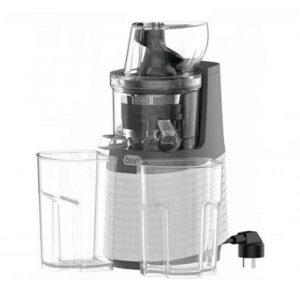 xiaomi-bud-juice-residue-separation-2-4520312-jpg