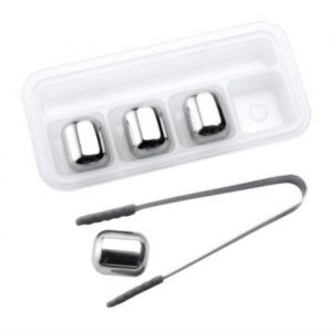 xiaomi-circle-joy-ice-cubes-1-4449248-jpg