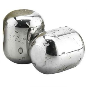 xiaomi-circle-joy-ice-cubes-2-6405569-jpg