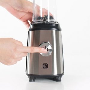 xiaomi-circle-kitchen-2-6231475-jpg