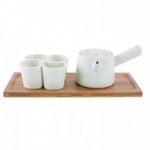 xiaomi-clover-japanese-tea-set-1-4109331-jpg