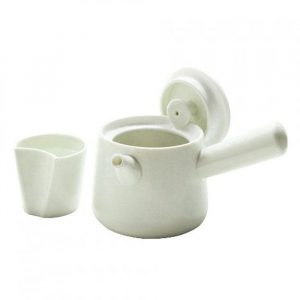 xiaomi-clover-japanese-tea-set-2-2048329-jpg