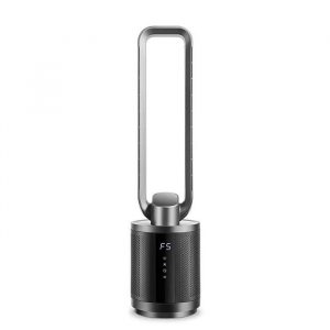 xiaomi-daewoo-f9-bladeless-1-4462356-jpg