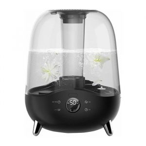 xiaomi-deerma-air-humidifier-dem-f327w-1-8559385-jpg