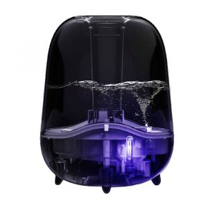 xiaomi-deerma-air-humidifier-dem-f327w-2-1389618-jpg