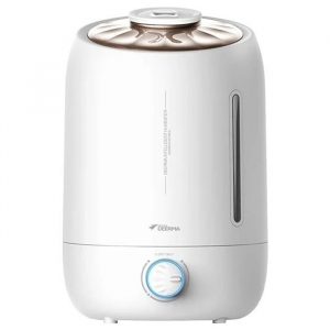 xiaomi-deerma-air-humidifier-dem-f500-1-2962411-jpg
