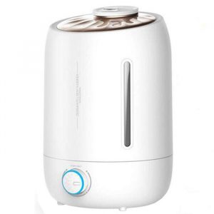 xiaomi-deerma-air-humidifier-dem-f500-2-9055879-jpg