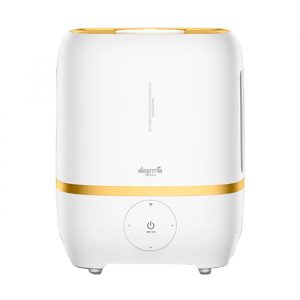 xiaomi-deerma-air-humidifier-dem-f590-1-7874302-jpg