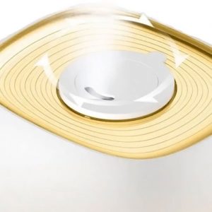 xiaomi-deerma-air-humidifier-dem-f590-3-2400537-jpg