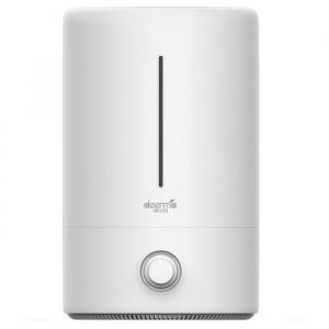 xiaomi-deerma-air-humidifier-dem-f628-1-2363213-jpg