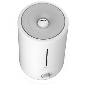 xiaomi-deerma-air-humidifier-dem-f628-2-4214840-jpg
