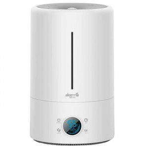 xiaomi-deerma-air-humidifier-dem-f628s-1-4225499-jpg