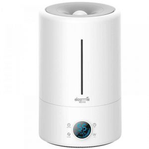 xiaomi-deerma-air-humidifier-dem-f628s-2-3511337-jpg