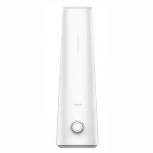 xiaomi-deerma-air-humidifier-dem-ld200-1-4085393-jpg
