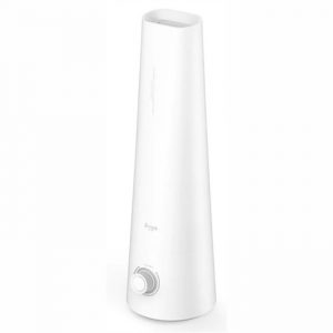 xiaomi-deerma-air-humidifier-dem-ld200-2-4572399-jpg
