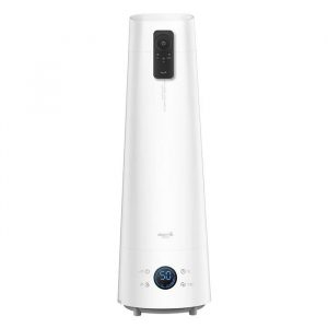 xiaomi-deerma-air-humidifier-dem-ld220-1-5431493-jpg