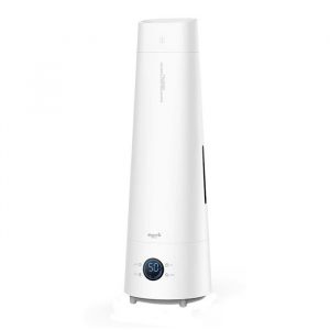 xiaomi-deerma-air-humidifier-dem-ld220-2-9362888-jpg