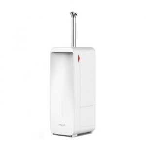 xiaomi-deerma-air-humidifier-dem-ld300-1-3136495-jpg