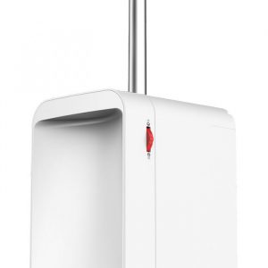 xiaomi-deerma-air-humidifier-dem-ld300-2-1031793-jpg