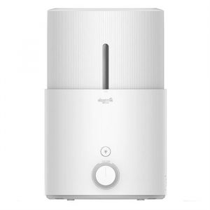 xiaomi-deerma-air-humidifier-dem-sjs100-1-2761576-jpg