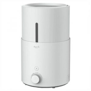 xiaomi-deerma-air-humidifier-dem-sjs100-2-7689621-jpg
