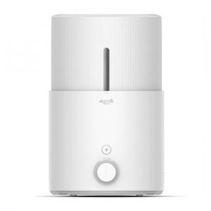 xiaomi-deerma-air-humidifier-dem-sjs600-1-6662517-jpg