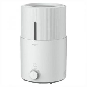 xiaomi-deerma-air-humidifier-dem-sjs600-2-1625299-jpg