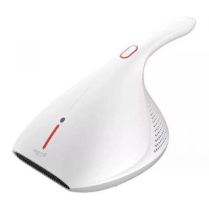 xiaomi-deerma-cm800-1-3349254-jpg