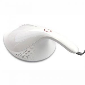 xiaomi-deerma-cm800-2-6139942-jpg