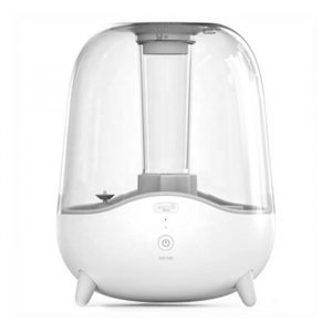 xiaomi-deerma-dem-f325-1-5708426-jpg