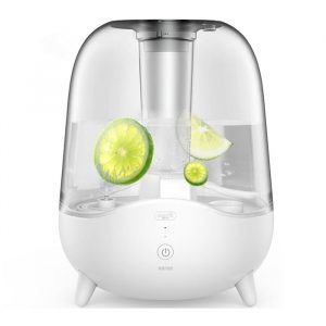 xiaomi-deerma-dem-f325-3-5896504-jpg
